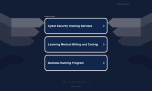 Cursosenoferta.net thumbnail