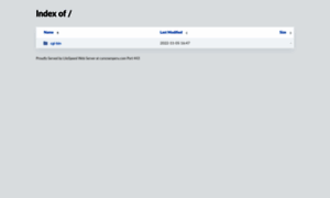 Cursosenperu.com thumbnail