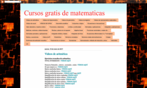 Cursosgratis316.blogspot.com thumbnail