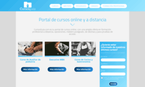 Cursosguia.com thumbnail