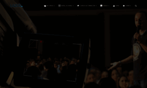 Cursoslazostv.com thumbnail
