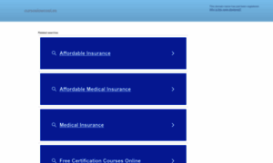 Cursoslowcost.es thumbnail