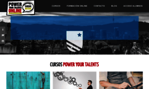 Cursosmotivat.com thumbnail