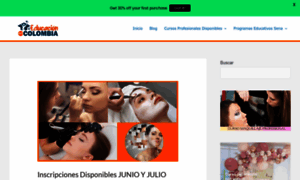 Cursosonline10.site thumbnail