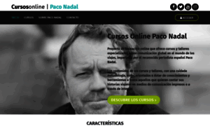 Cursosonlinepaconadal.com thumbnail