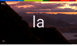 Cursospsicologia.com.mx thumbnail