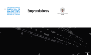 Cursosuperiormarketing.es thumbnail