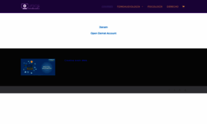 Cursosvirtuales.cl thumbnail