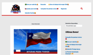 Cursosvirtualesgratis.info thumbnail