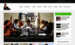 Curul26.com thumbnail