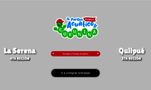 Curunina.cl thumbnail