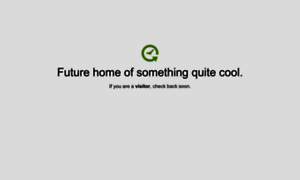 Curunina.com thumbnail