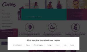 Curves.es thumbnail