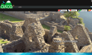 Cuscodot.com thumbnail