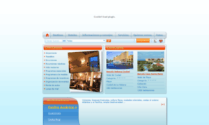 Cuseko.com thumbnail