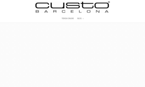 Custobarcelona.com.es thumbnail