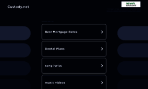 Custody.net thumbnail
