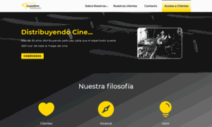 Custofilms.com thumbnail