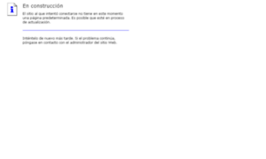 Customer-200-79-20-20.uninet.net.mx thumbnail