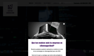 Custosconsulting.com thumbnail