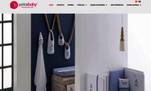 Cutihogar.com thumbnail