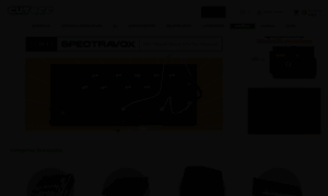 Cutoff.es thumbnail