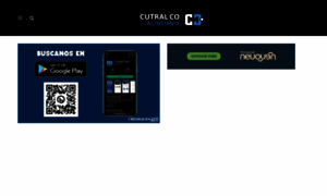 Cutralcoalinstante.com thumbnail
