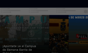 Cuvalcorcon.com thumbnail