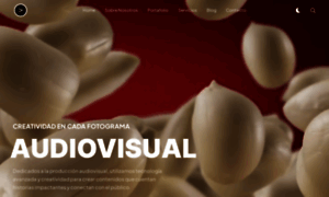 Cva.cl thumbnail