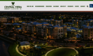 Cvcaviera.com thumbnail