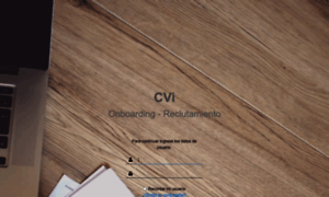 Cvi40.axton.com.ar thumbnail