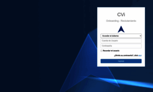 Cvi60.axton.com.ar thumbnail