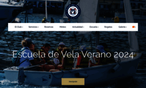Cvpa.es thumbnail