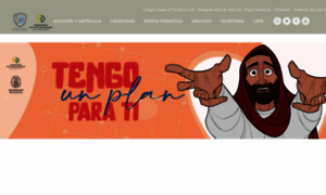 Cvpcruz.com thumbnail