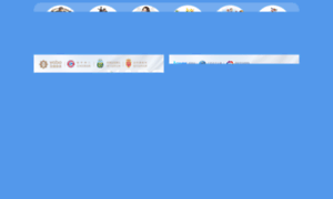 Cxo2cso.com thumbnail