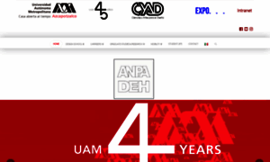Cyad.online thumbnail