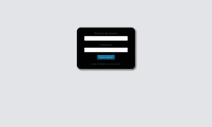 Cyberfonica.com thumbnail