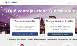 Cybermonday.avantrip.com thumbnail