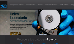 Cyberram.net thumbnail
