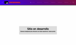 Cybersoftsolution.com thumbnail
