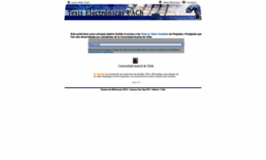 Cybertesis.uach.cl thumbnail