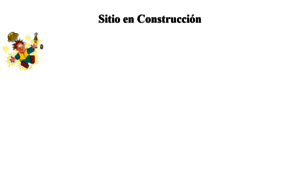 Cycinversiones.com thumbnail