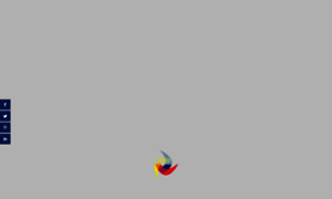 Cycsanic.com thumbnail