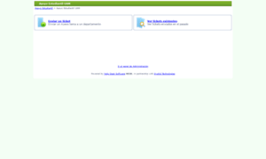 Cyf.ulatina.ac.cr thumbnail