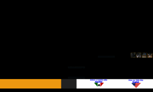 Cymsa.com.mx thumbnail