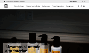 Cypres.com.mx thumbnail