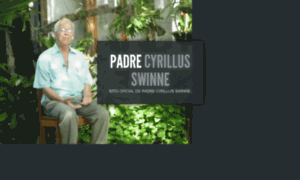 Cyrillusswinne.com thumbnail