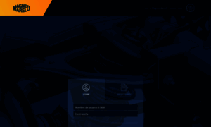Cyrocsoftware.com thumbnail