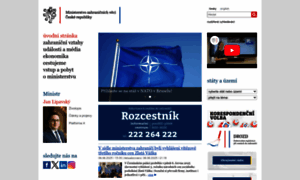 Czech.cz thumbnail