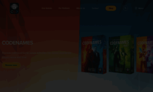 Czechgames.com thumbnail